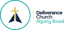 DCN-FINAL-LOGO